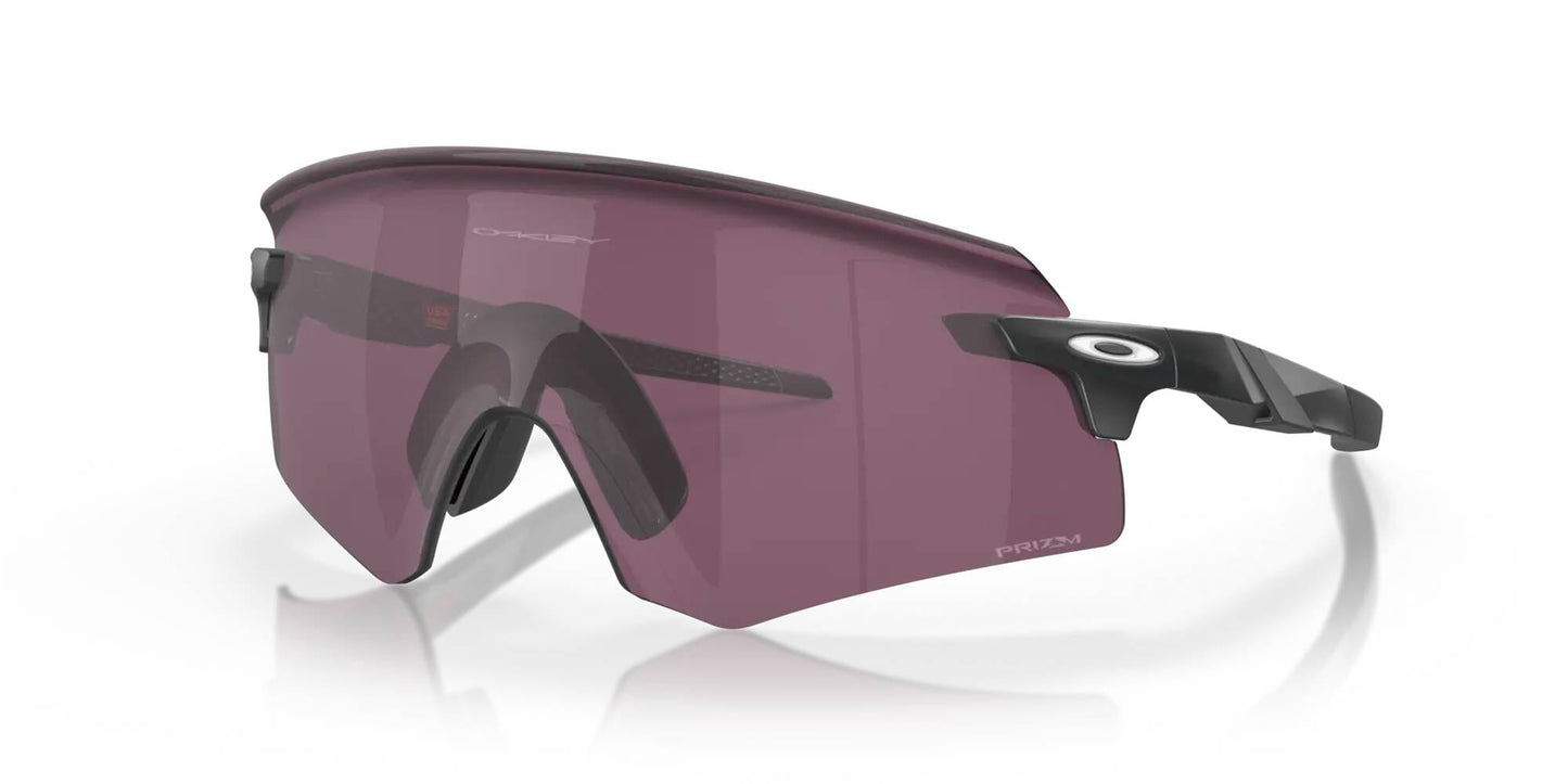 Oakley Encoder Sunglasses