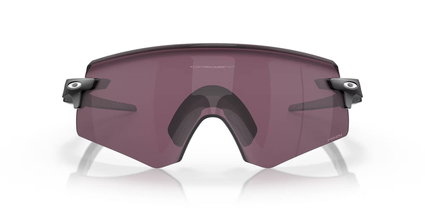 Oakley Encoder Sunglasses