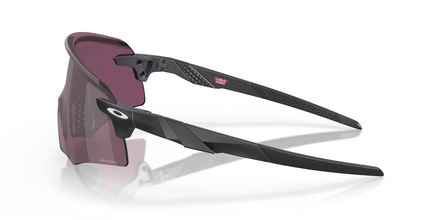 Oakley Encoder Sunglasses