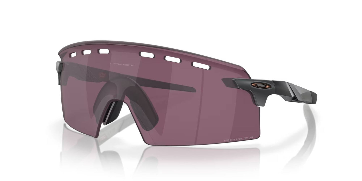 Oakley Encoder Strike Vented Sunglasses