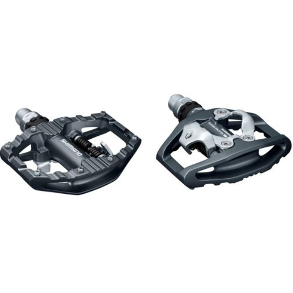 Shimano PD-EH500 SPD Pedals