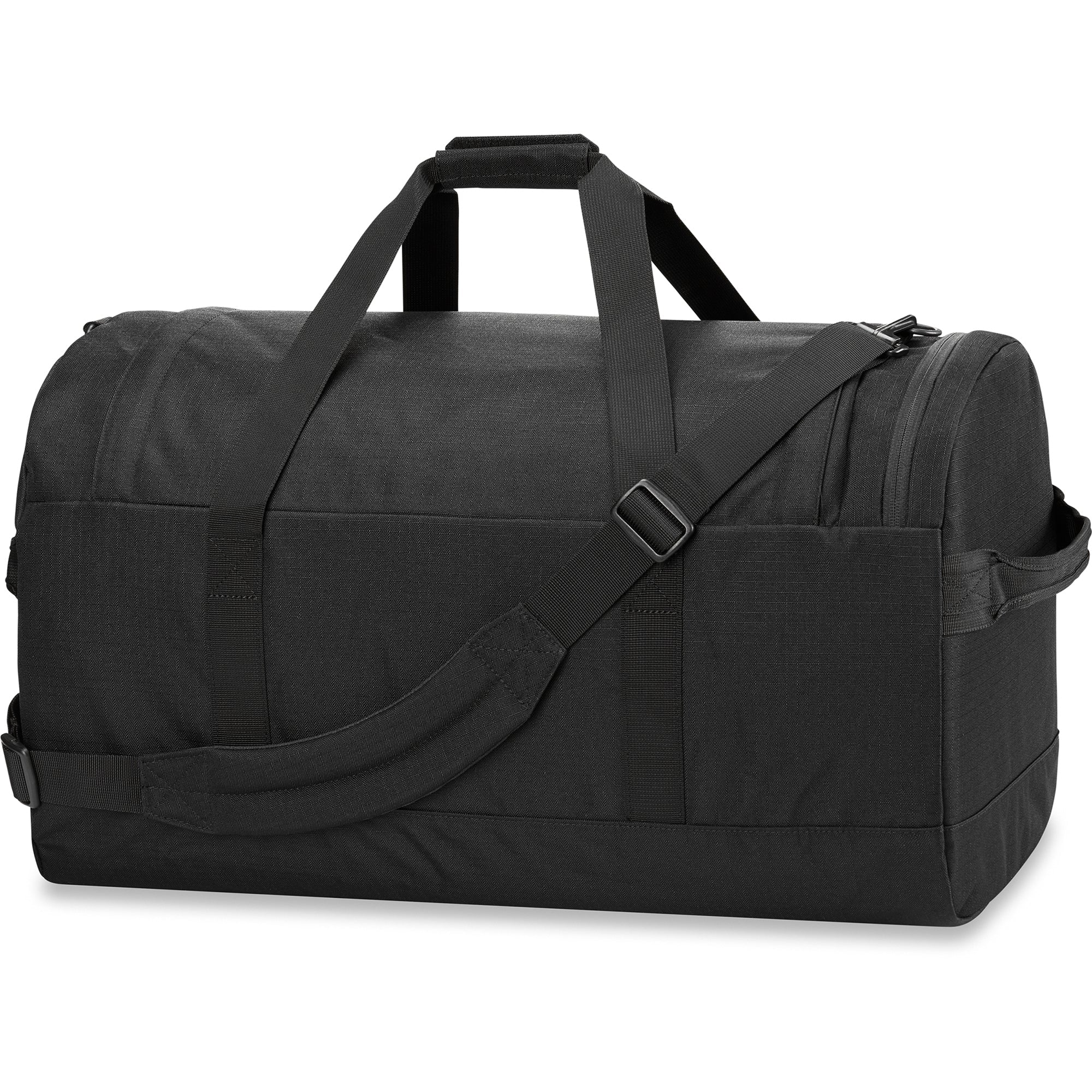 Dakine EQ Duffle Bag