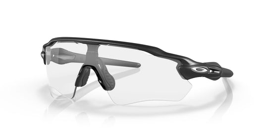 Oakley Radar Ev Path Sunglasses