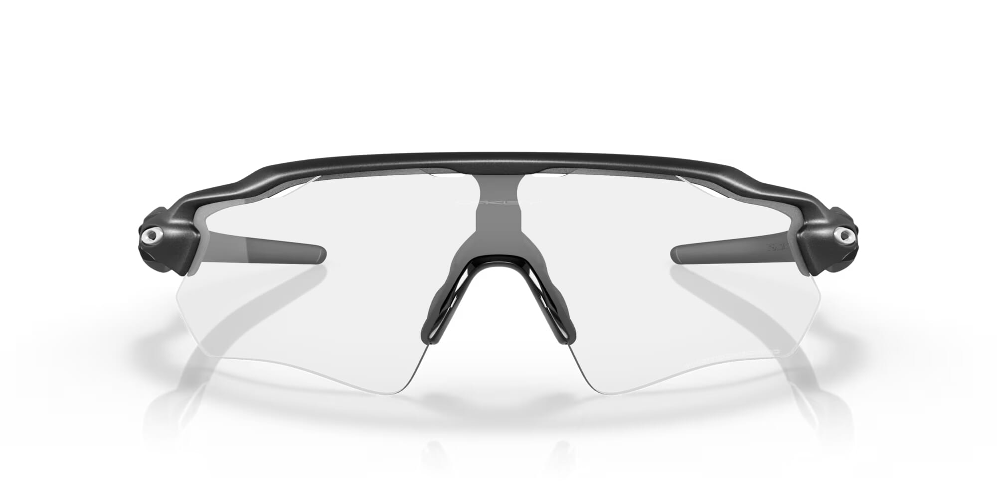Oakley Radar EV Path Sunglasses