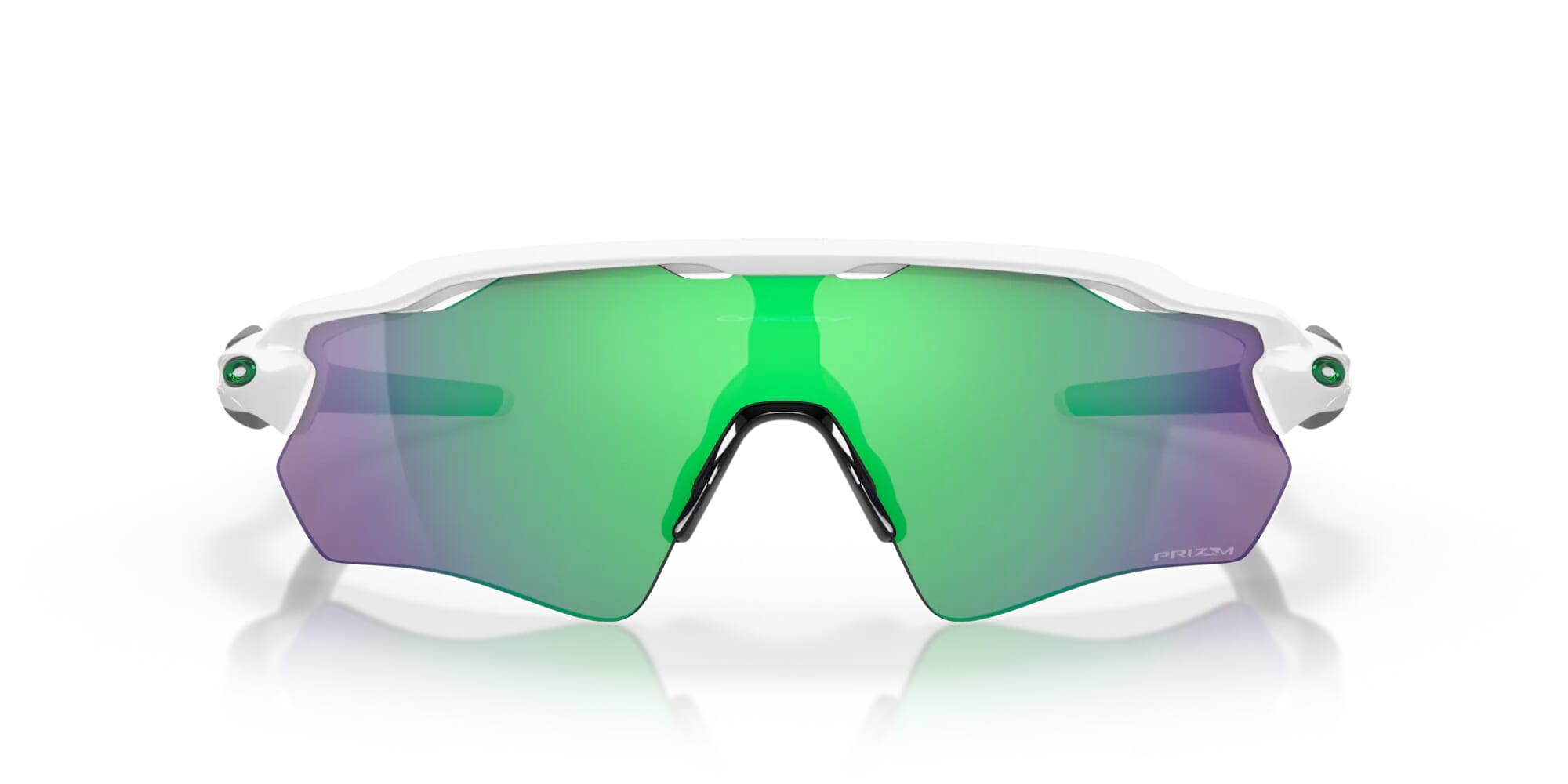 Oakley Radar EV Path Sunglasses