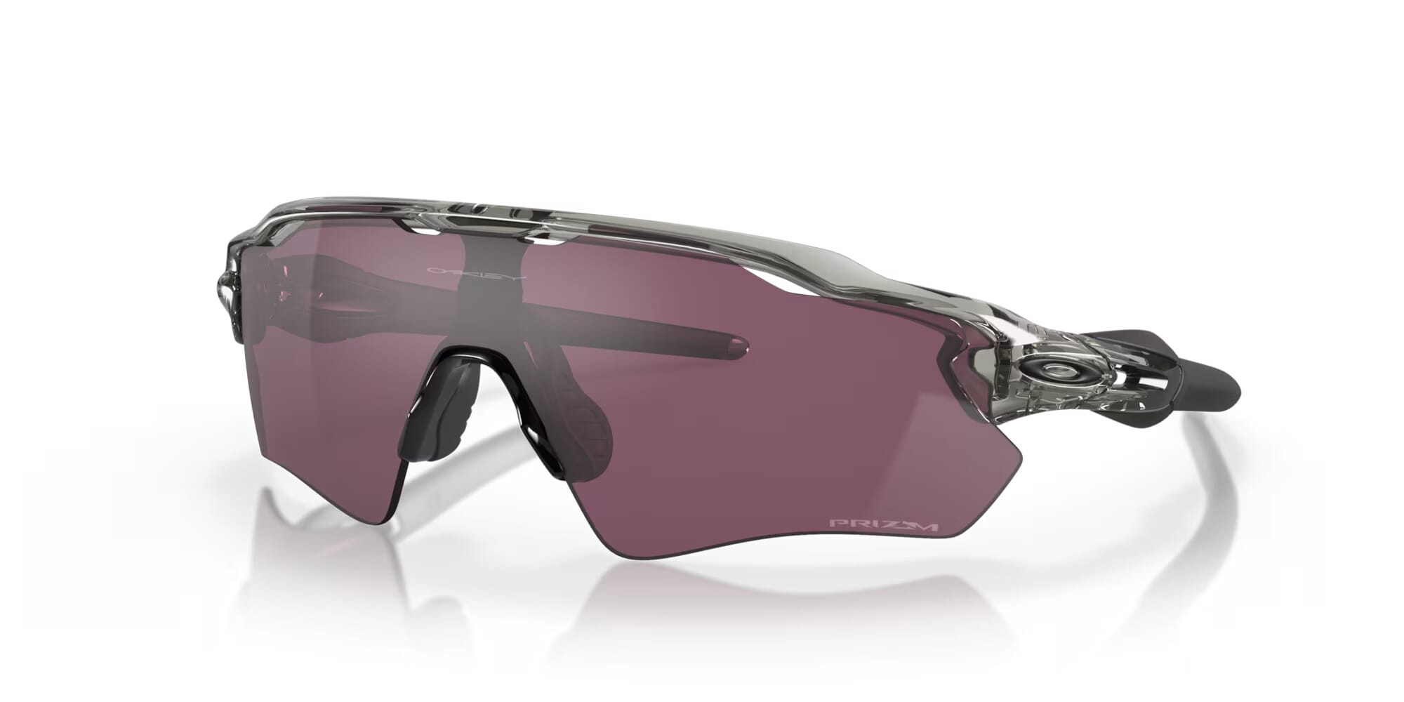 Oakley Radar EV Path Sunglasses