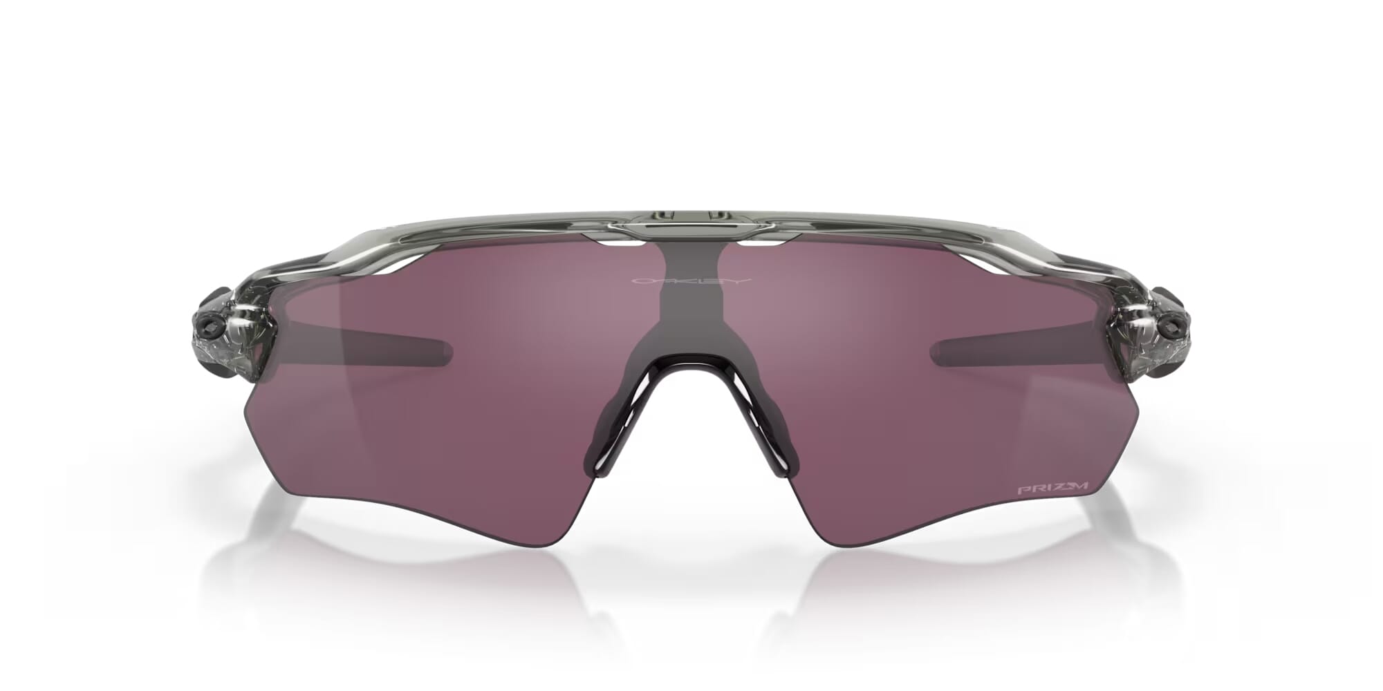 Oakley Radar EV Path Sunglasses