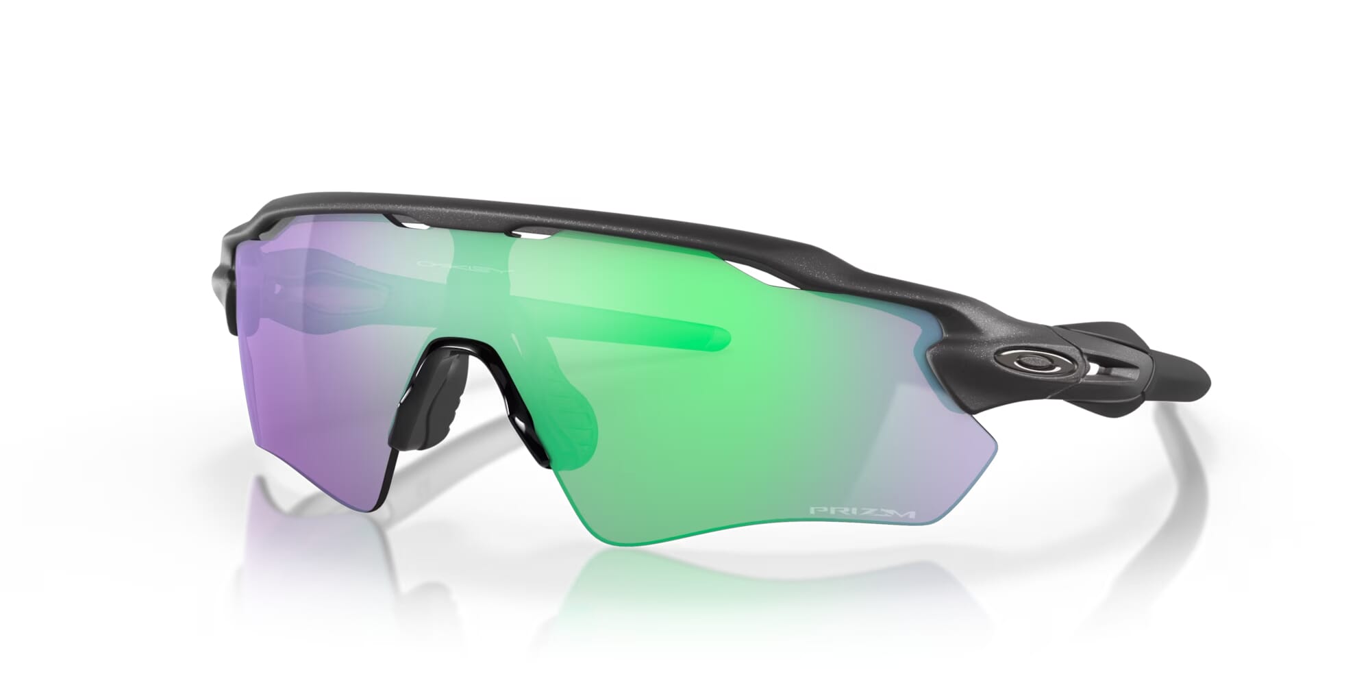 Oakley Radar EV Path Sunglasses