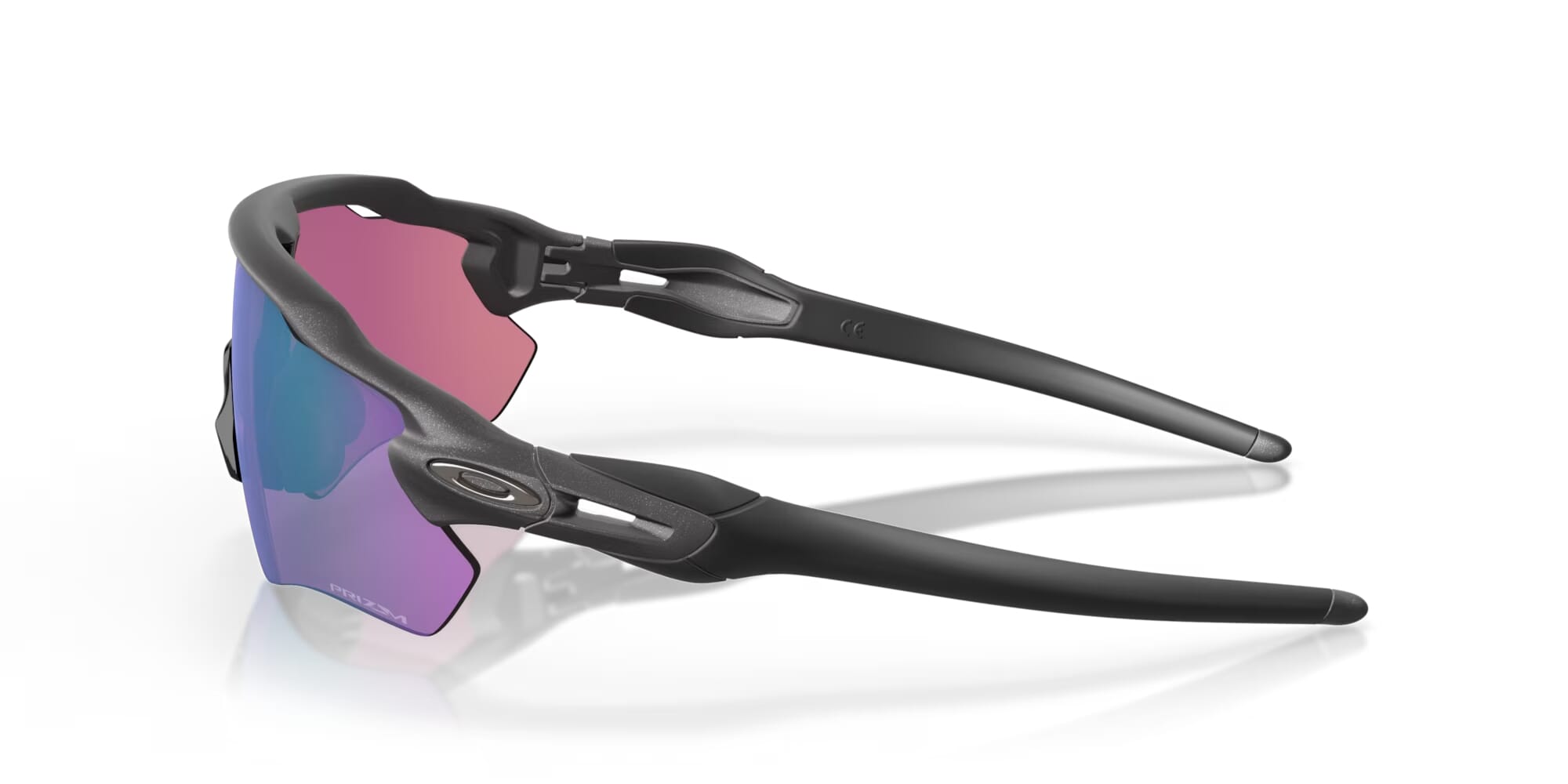 Oakley Radar EV Path Sunglasses