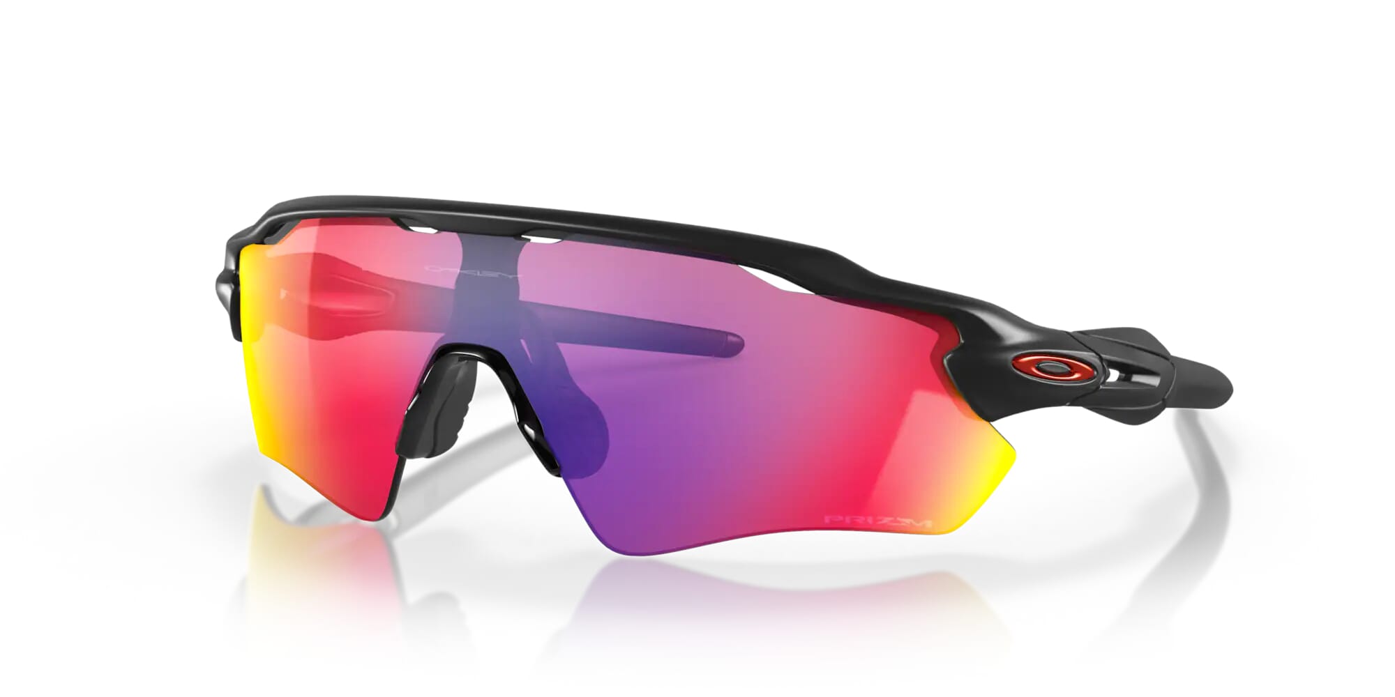 Oakley Radar EV Path Sunglasses