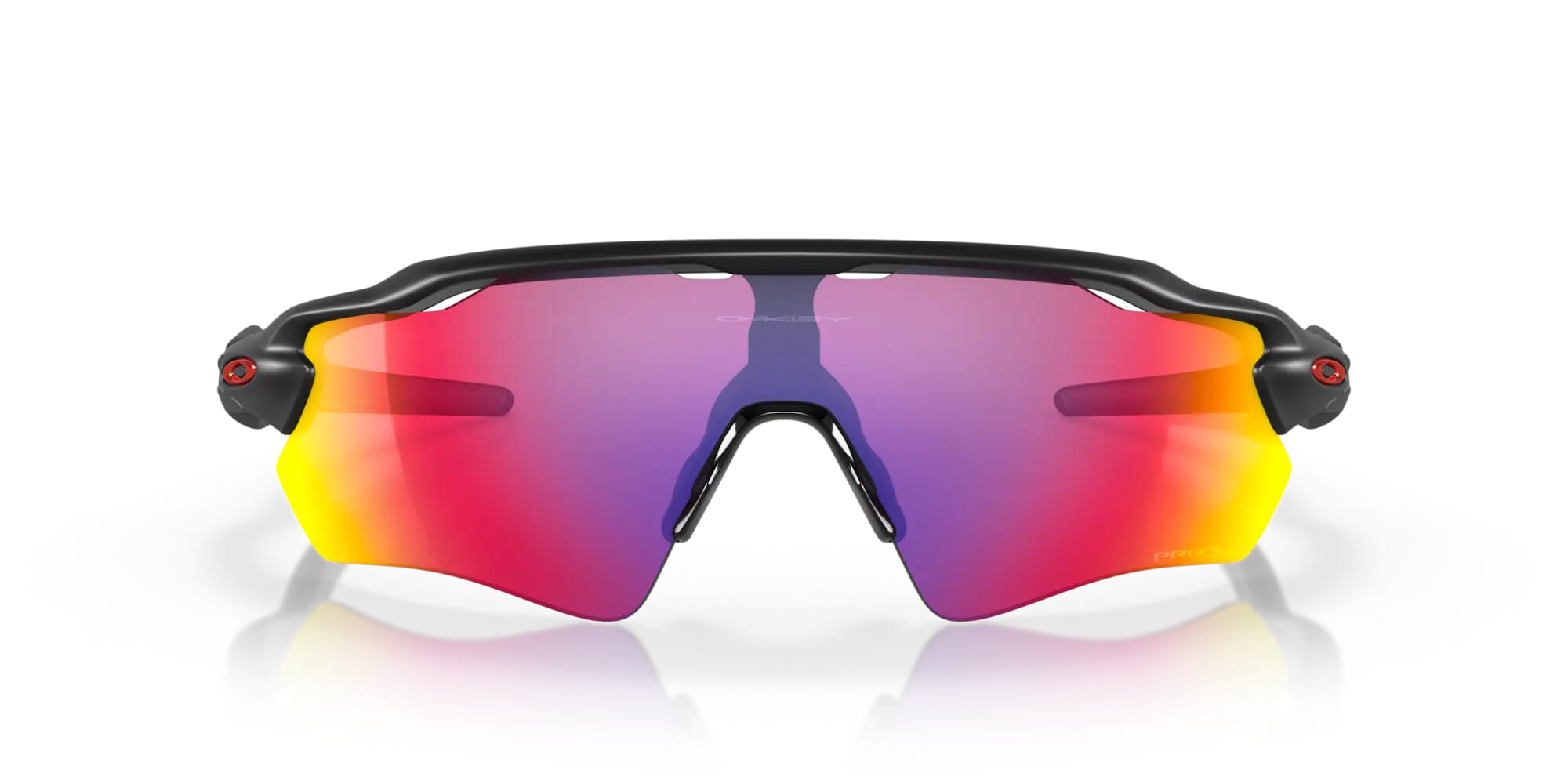Oakley Radar EV Path Sunglasses