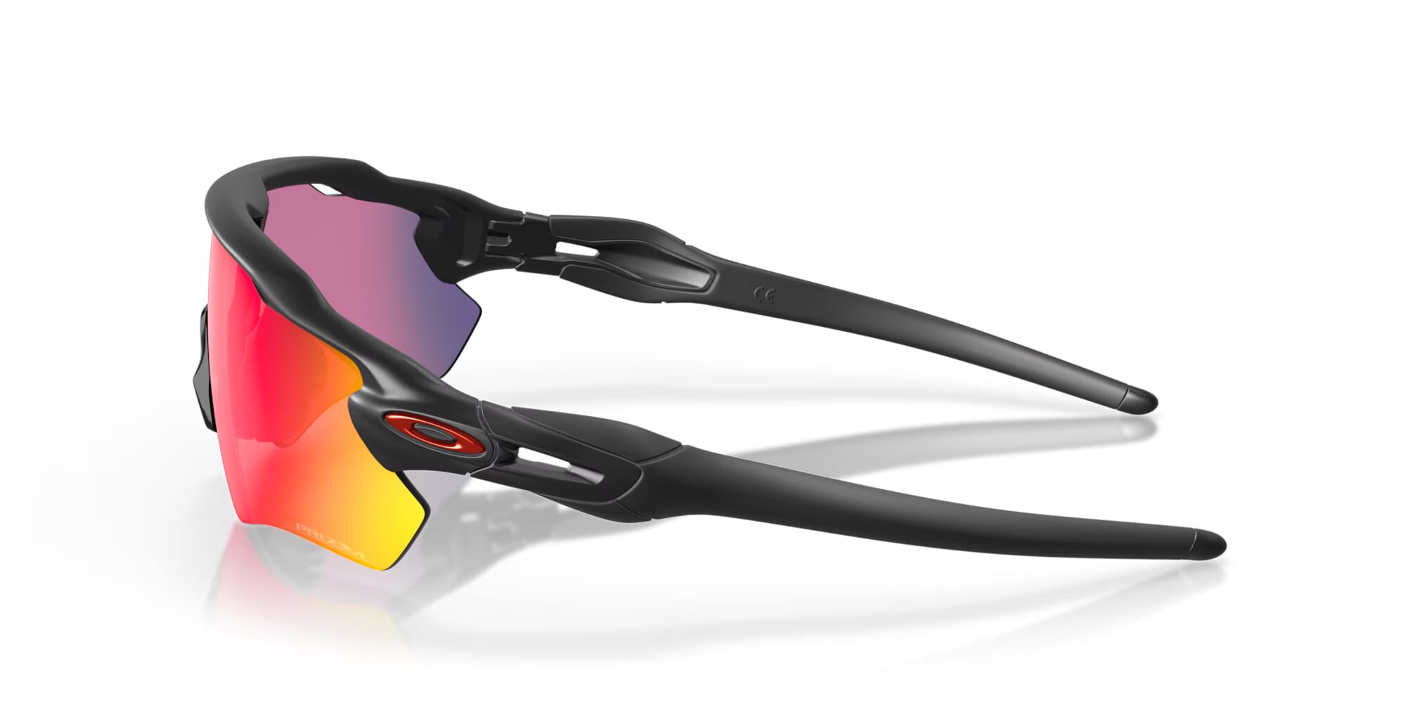 Oakley Radar EV Path Sunglasses