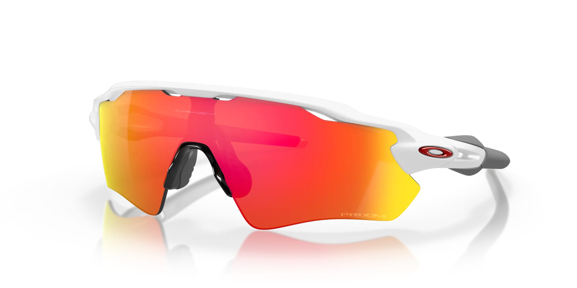 Oakley Radar EV Path Sunglasses