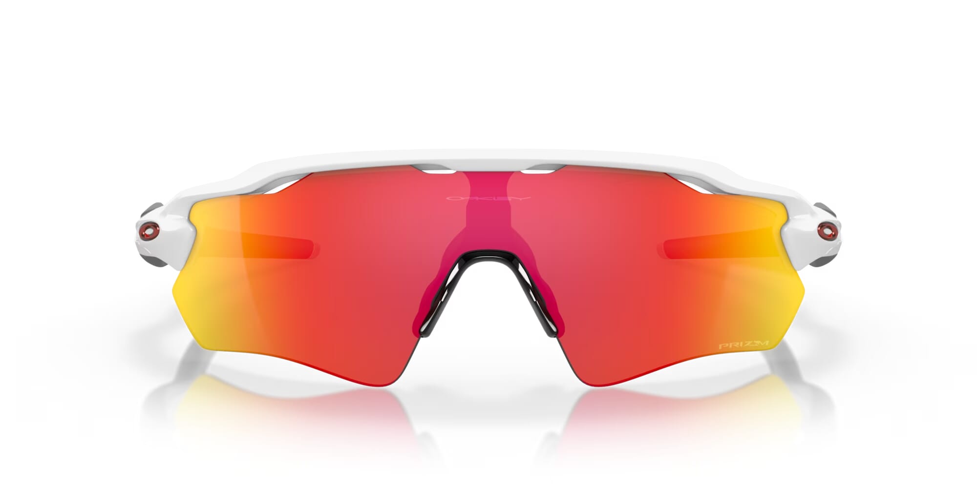 Oakley Radar EV Path Sunglasses