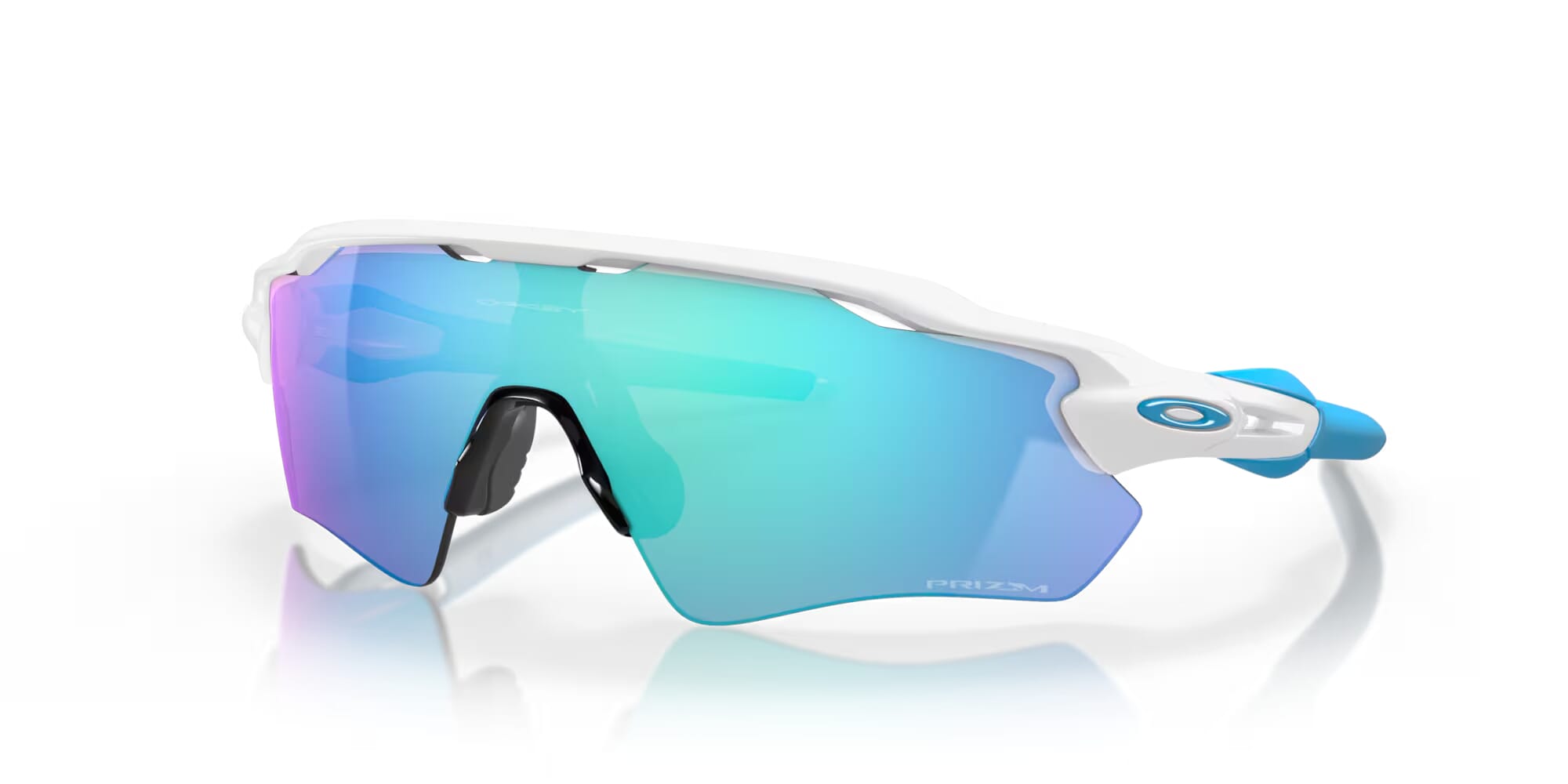 Oakley Radar EV Path Sunglasses