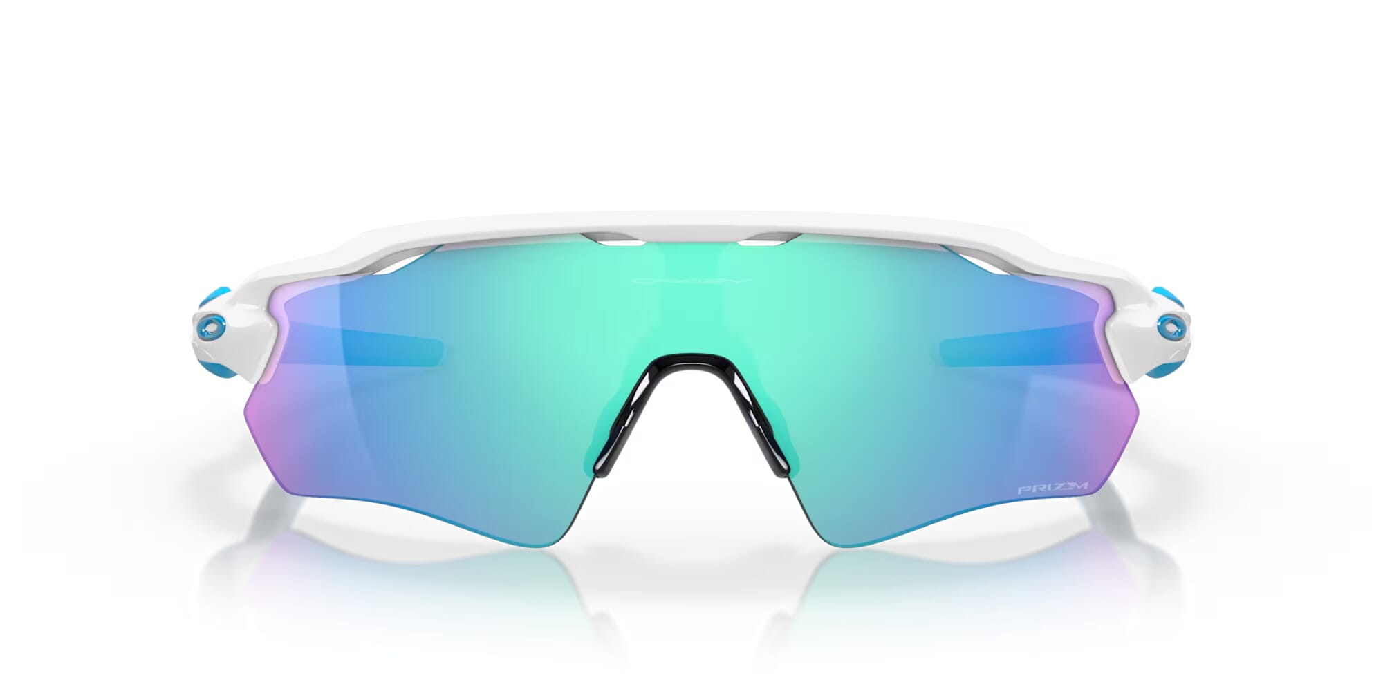 Oakley Radar EV Path Sunglasses