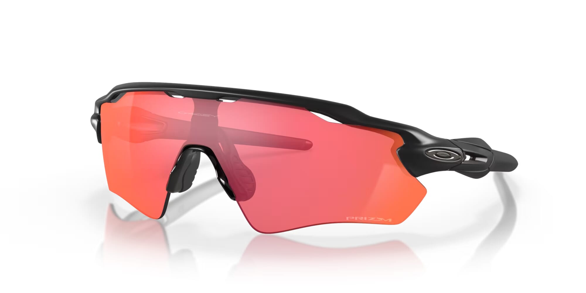 Oakley Radar EV Path Sunglasses