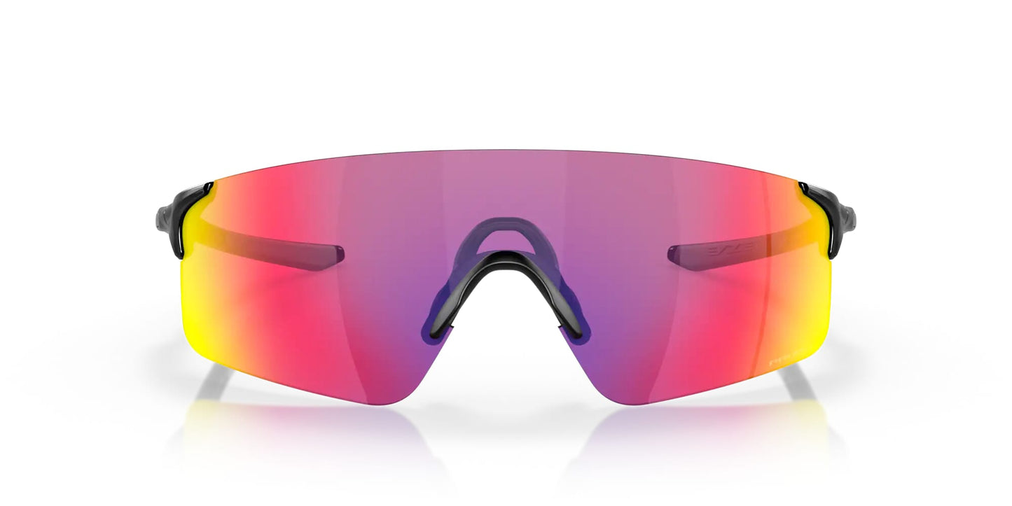 Oakley EVZero Blades Sunglasses