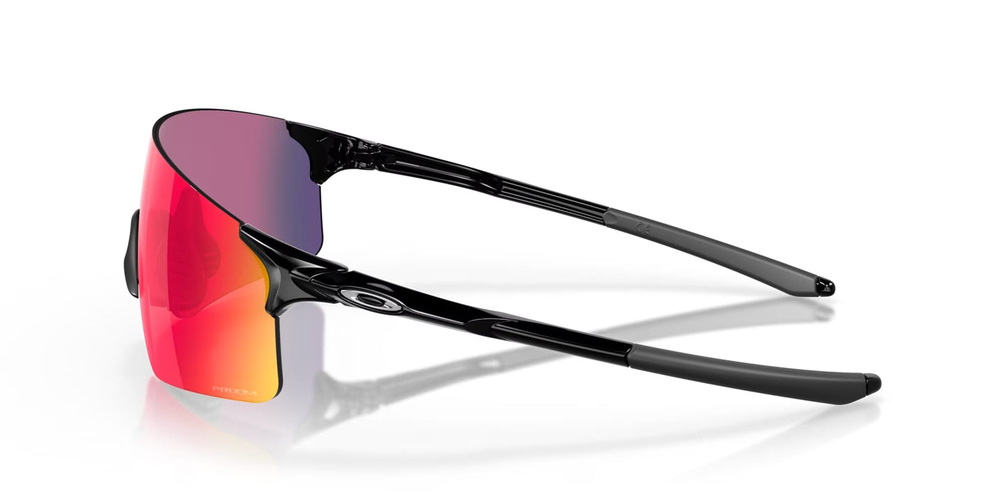 Oakley EVZero Blades Sunglasses