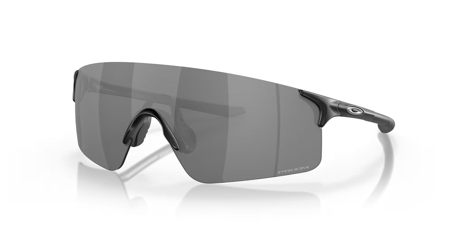 Oakley EVZero Blades Sunglasses