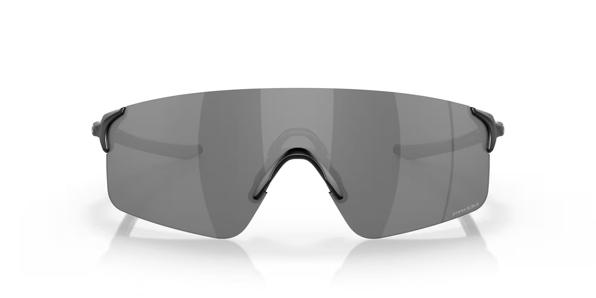 Oakley EVZero Blades Sunglasses
