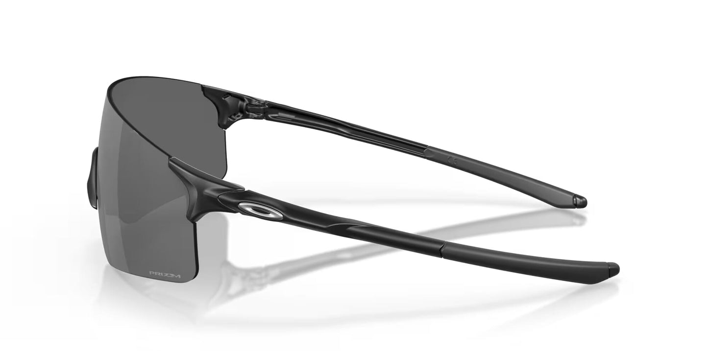 Oakley EVZero Blades Sunglasses