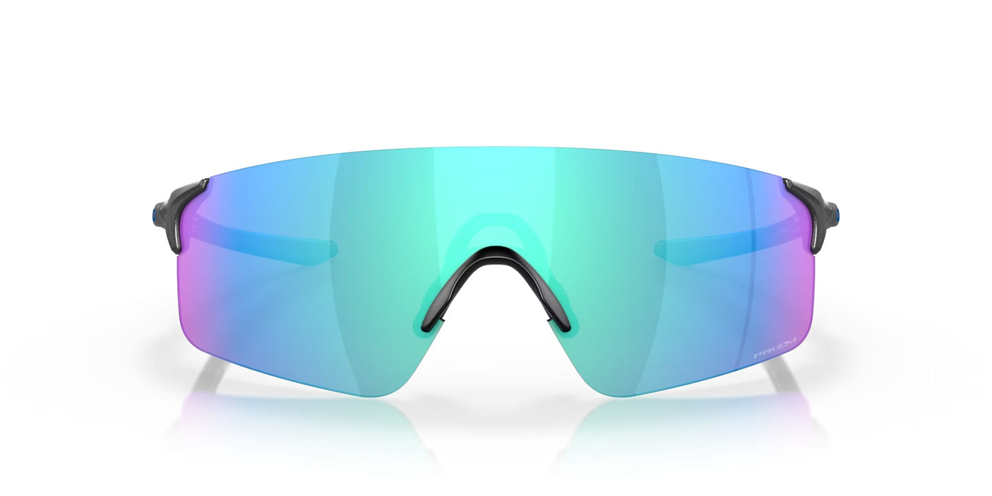 Oakley EVZero Blades Sunglasses