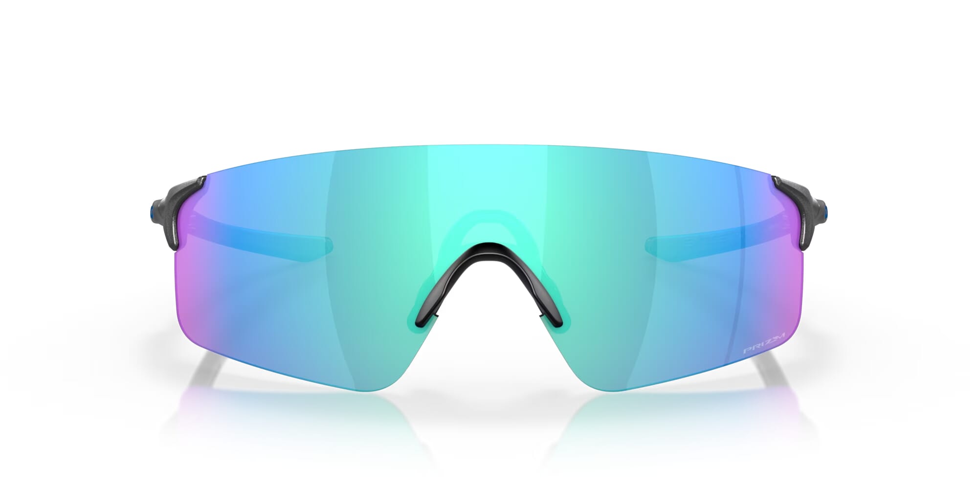 Oakley EVZero Blades Sunglasses