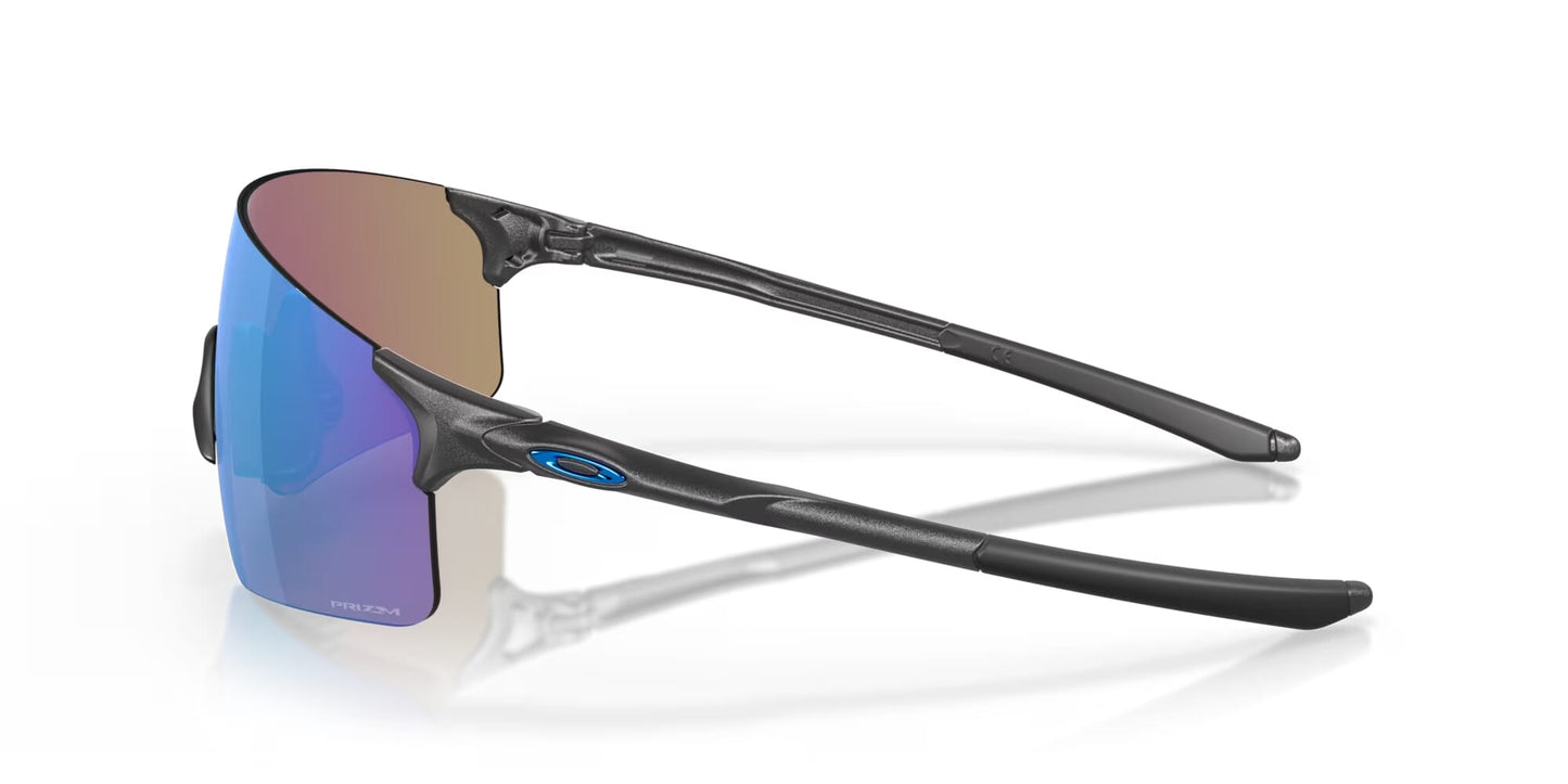 Oakley EVZero Blades Sunglasses