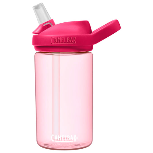 Camelbak Eddy+ Kids Bottle