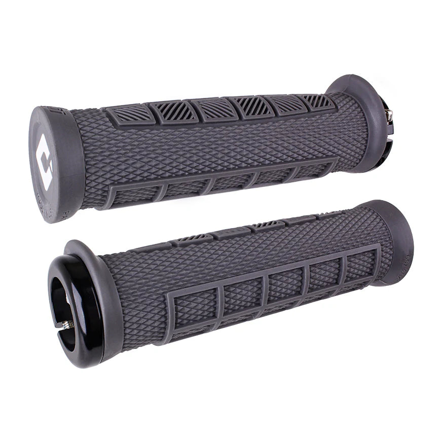 ODI Elite Pro V2.1 Grips