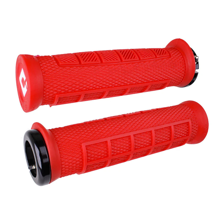 ODI Elite Pro V2.1 Grips