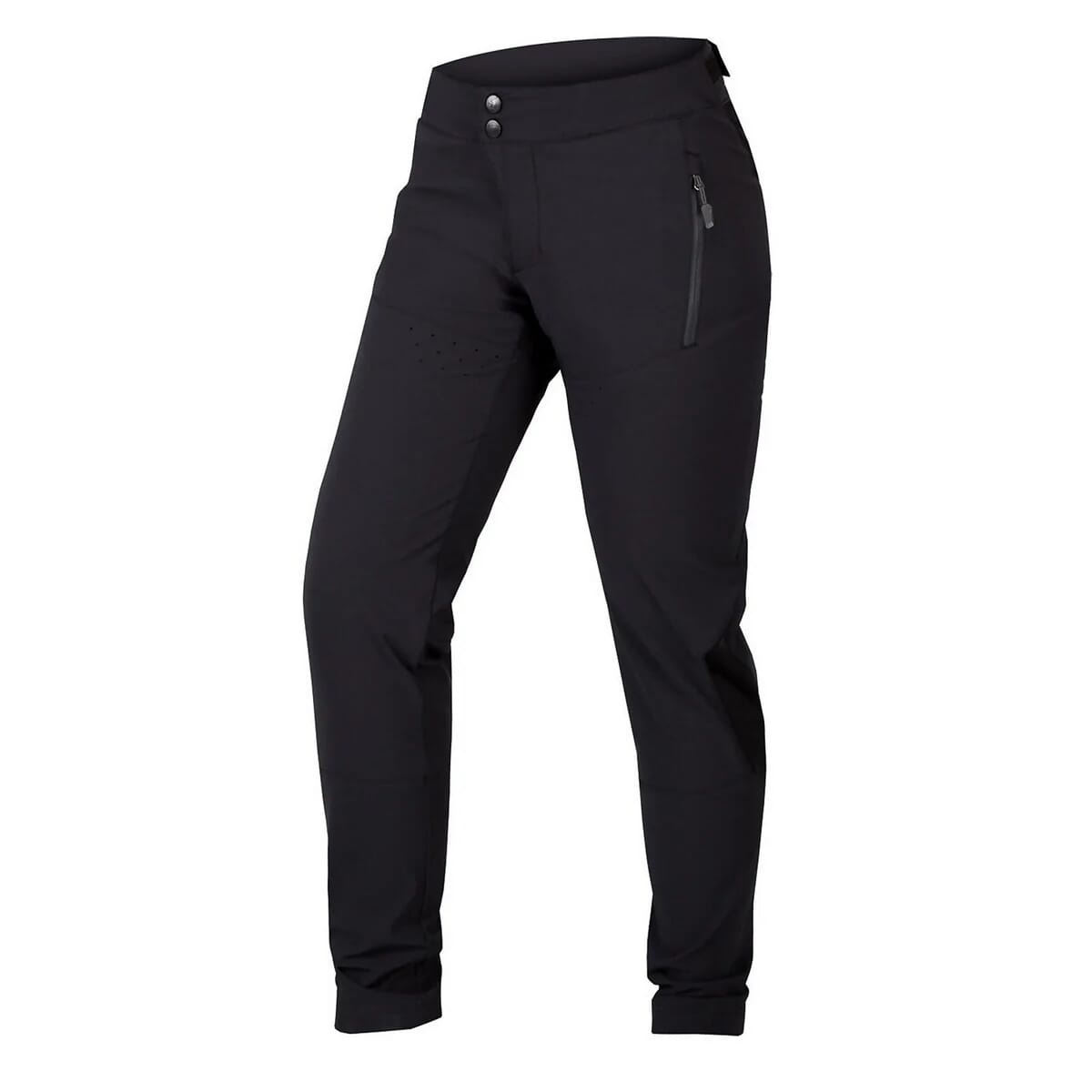 Endura Womens Mt500 Burner Lite Pant