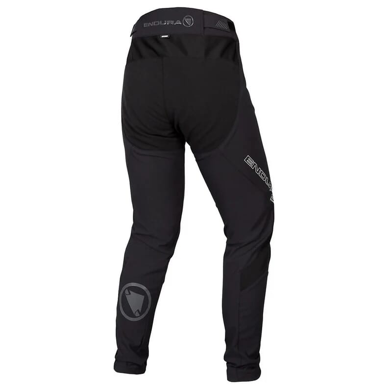 Endura Womens Mt500 Burner Lite Pant