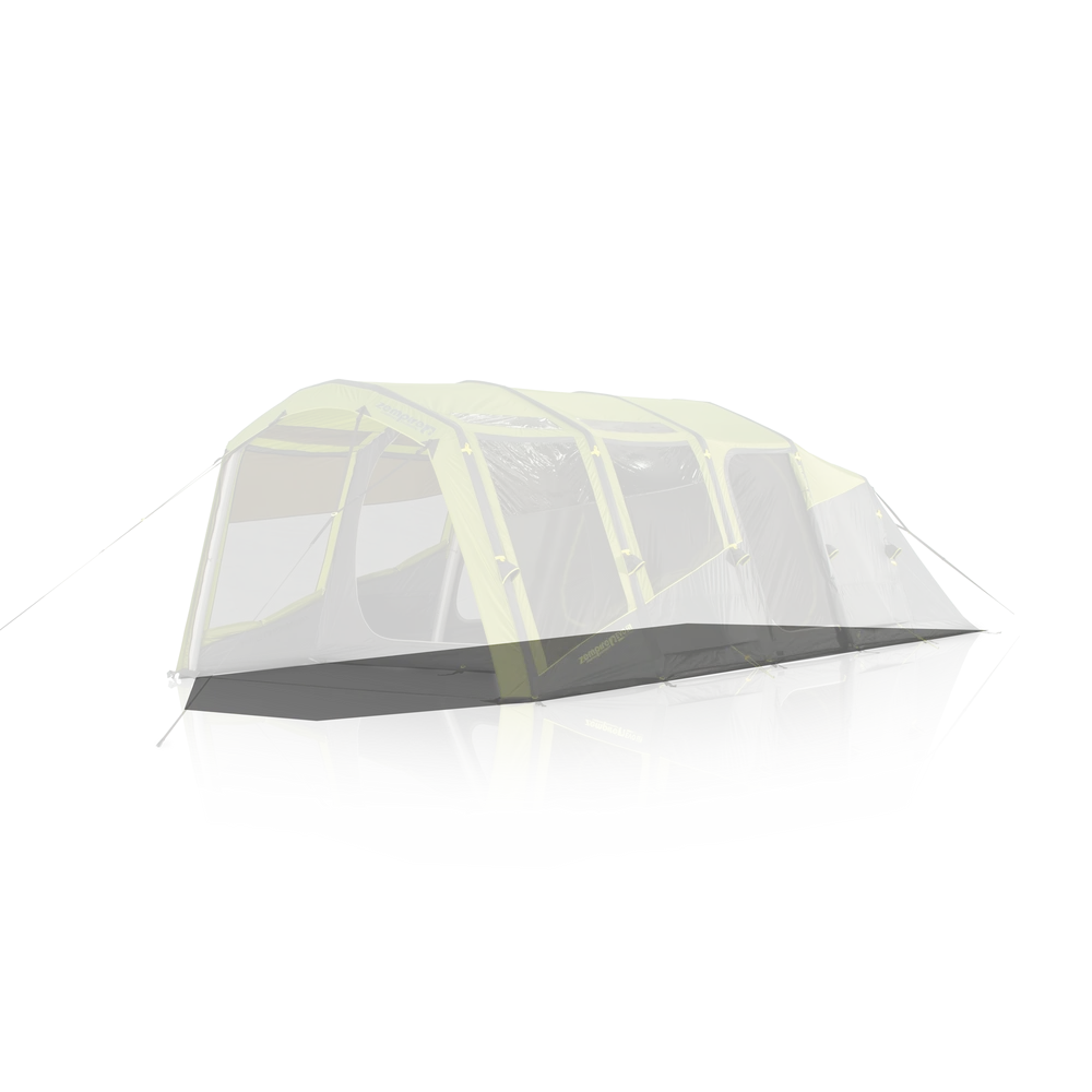 Zempire Evo TL V2 Footprint