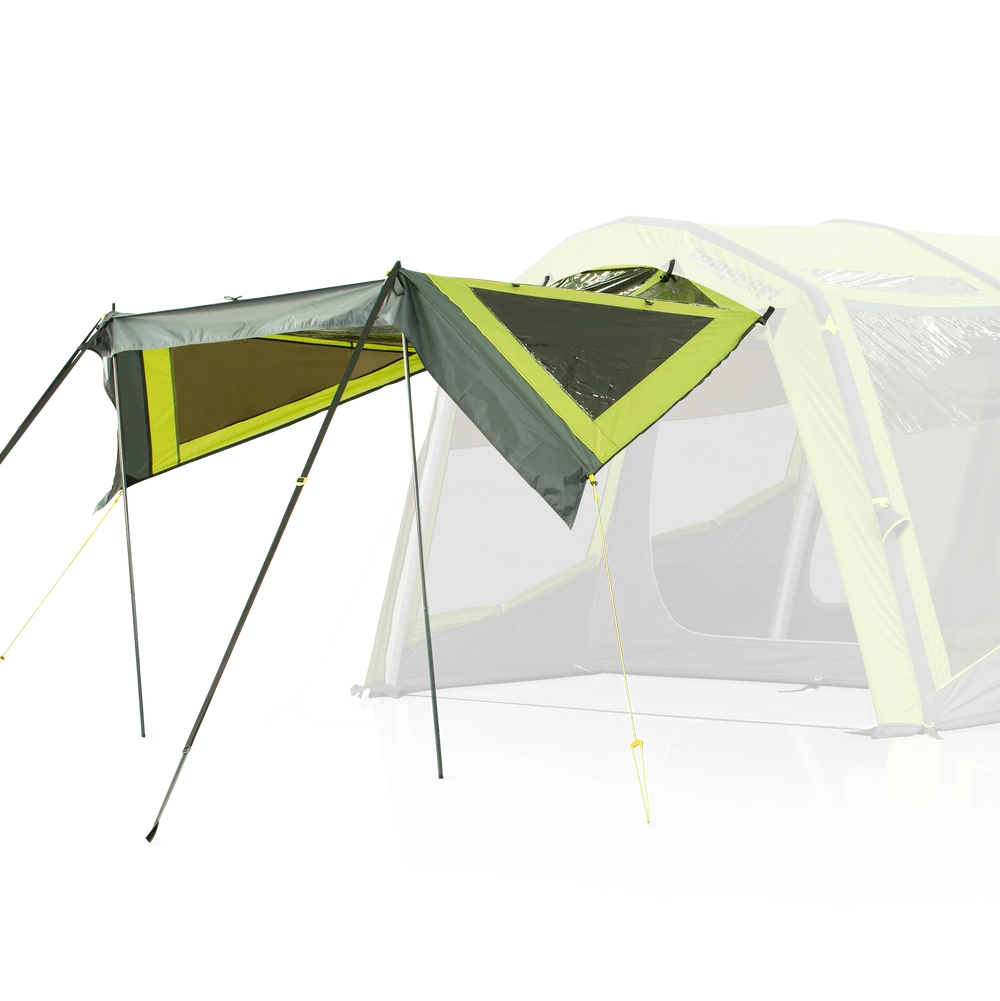 Zempire Evo TL V2 Awning Wall Set