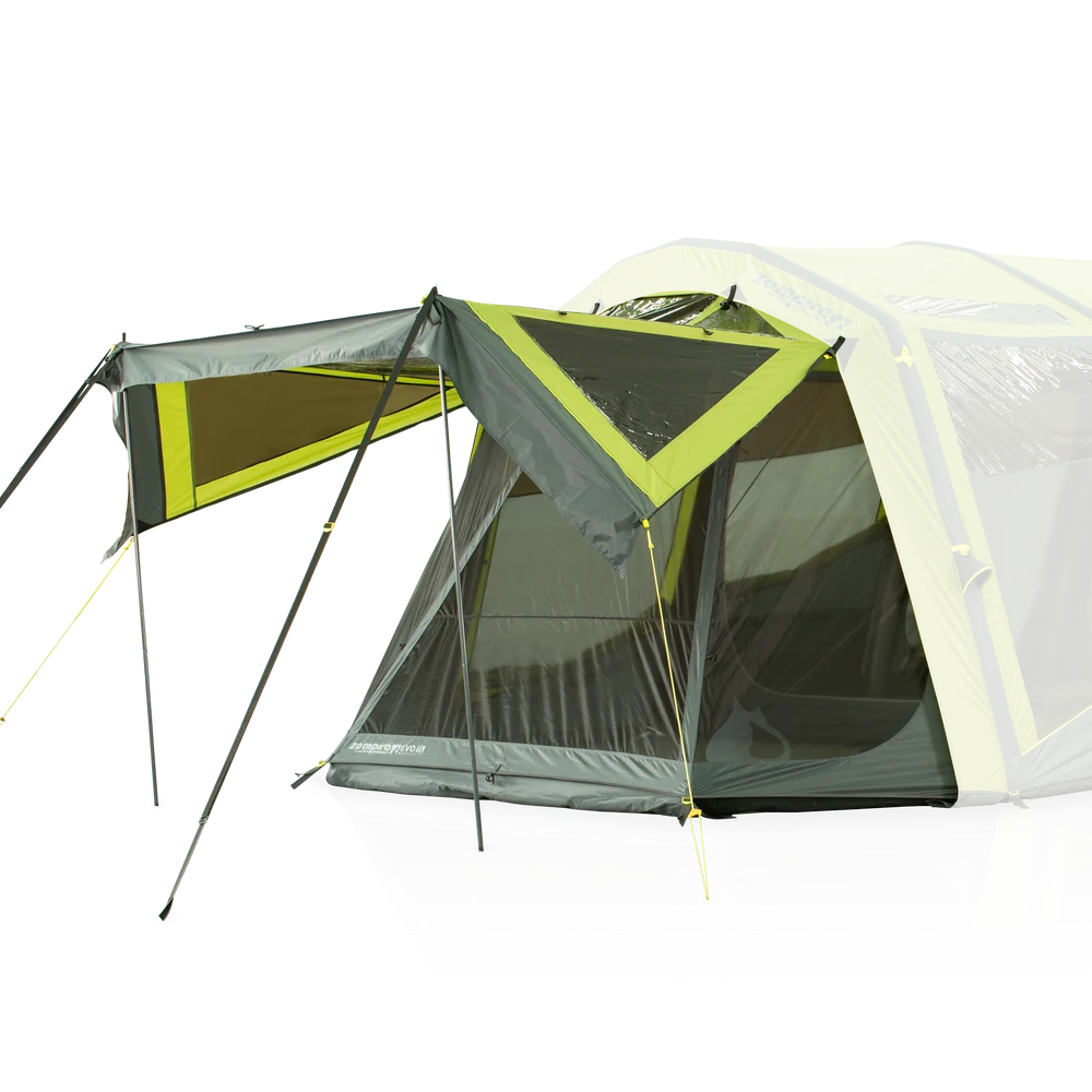 Zempire Evo TL V2 Awning Wall Set