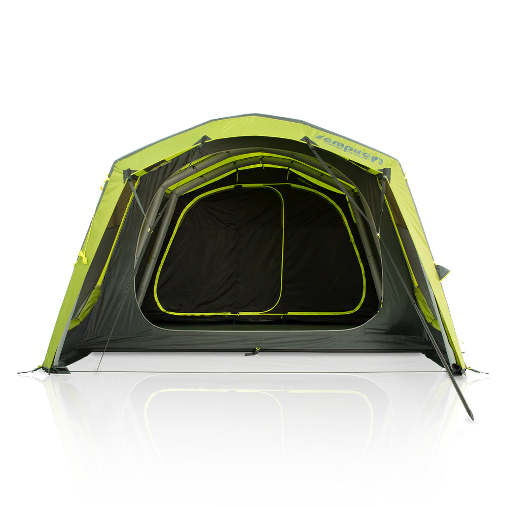 Zempire Evo TL V2 Tent