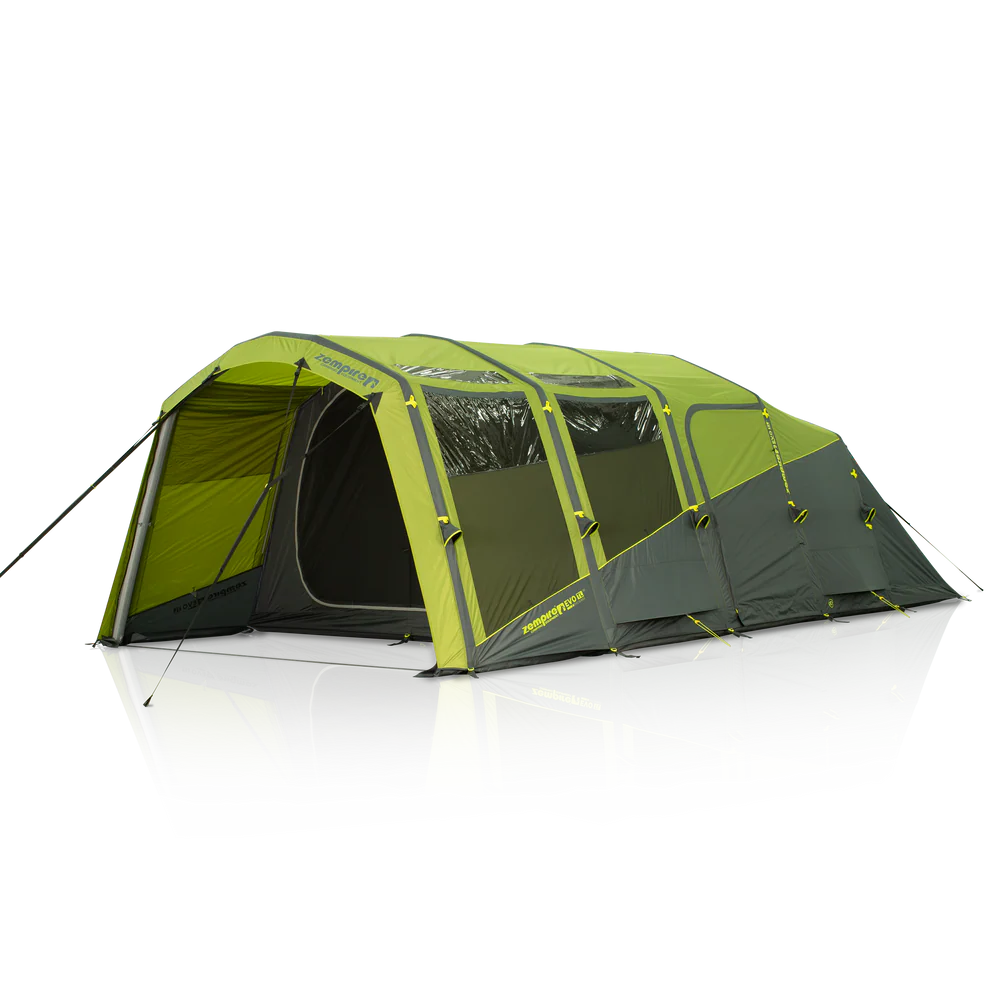 Zempire Evo TL V2 Tent
