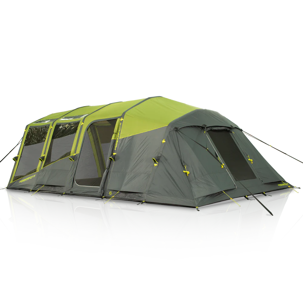 Zempire Evo TL V2 Tent