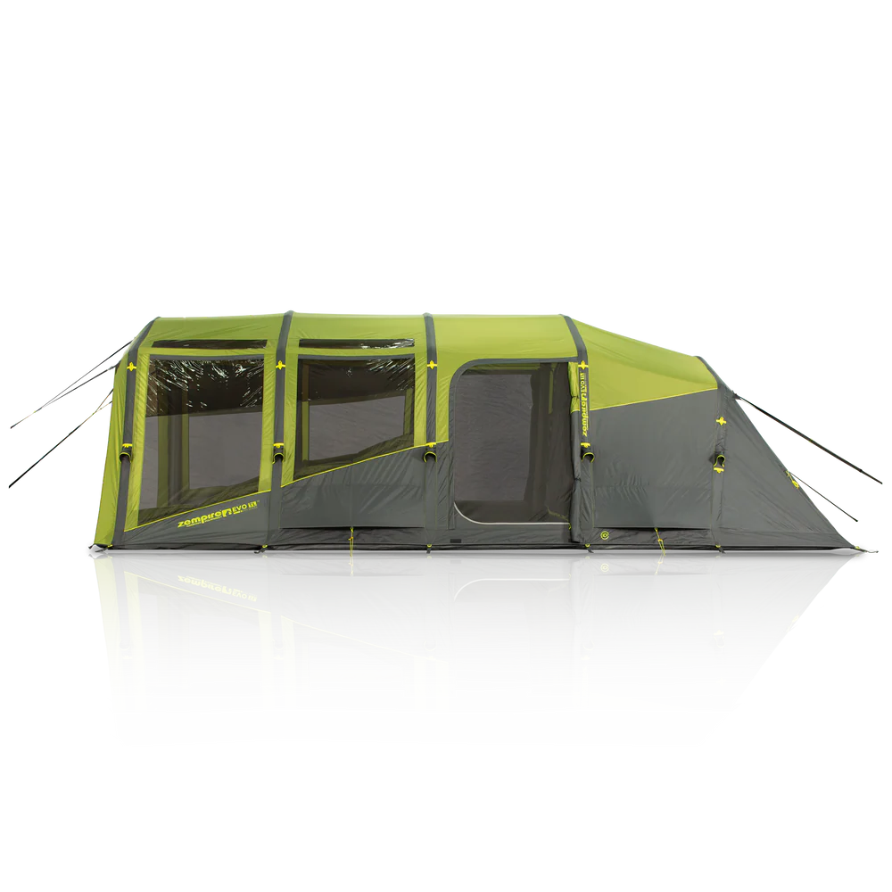 Zempire Evo TL V2 Tent