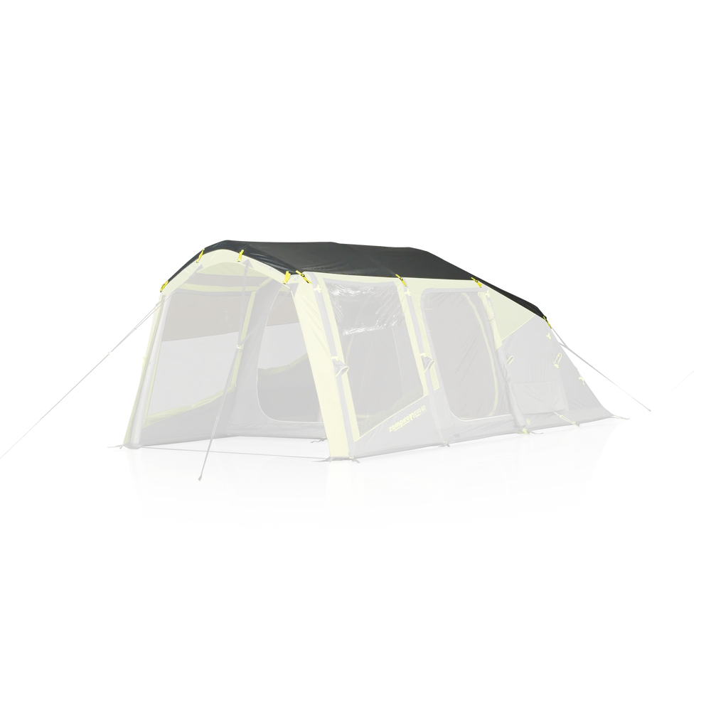 Zempire Evo TM V2 Heat Shield Cover