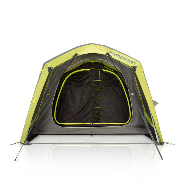 Zempire Evo TM V2 Tent