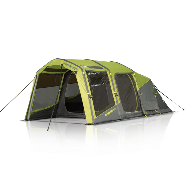 Zempire Evo TM V2 Tent