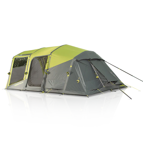 Zempire Evo TM V2 Tent