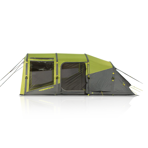 Zempire Evo TM V2 Tent