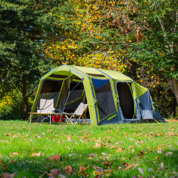 Zempire Evo TM V2 Tent