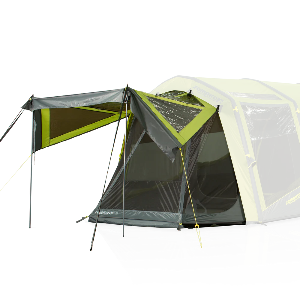 Zempire Evo TM/TS V2 Awning Wall Set
