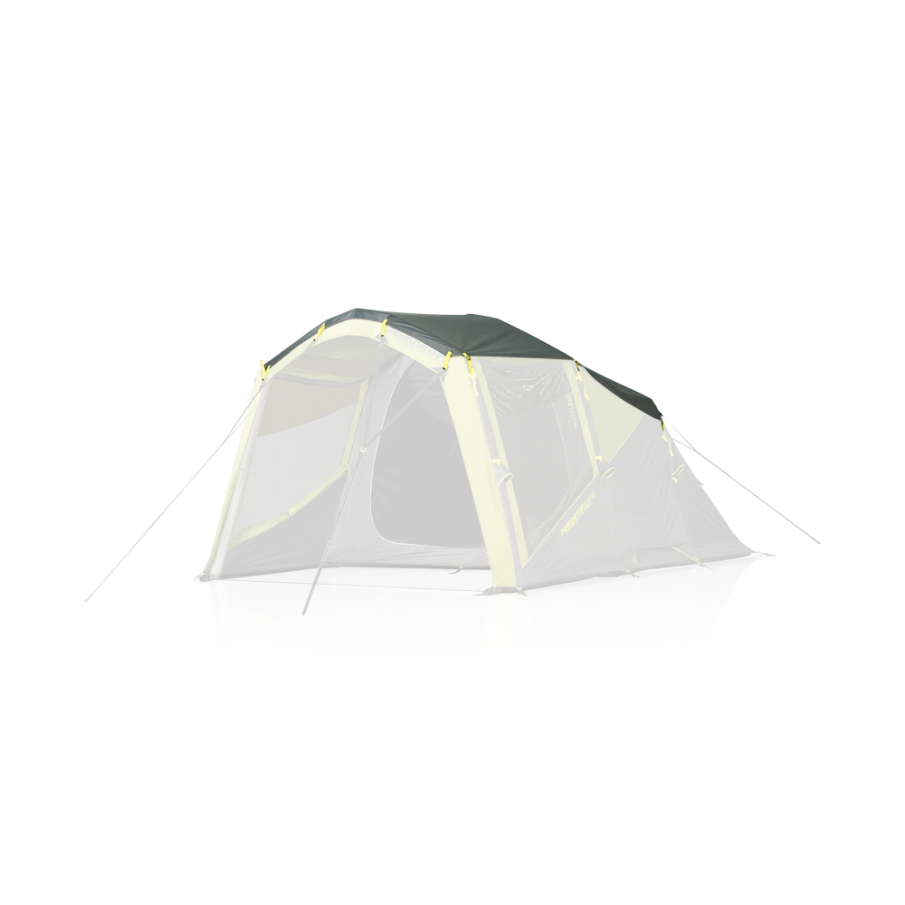 Zempire Evo TS V2 Heat Shield Cover