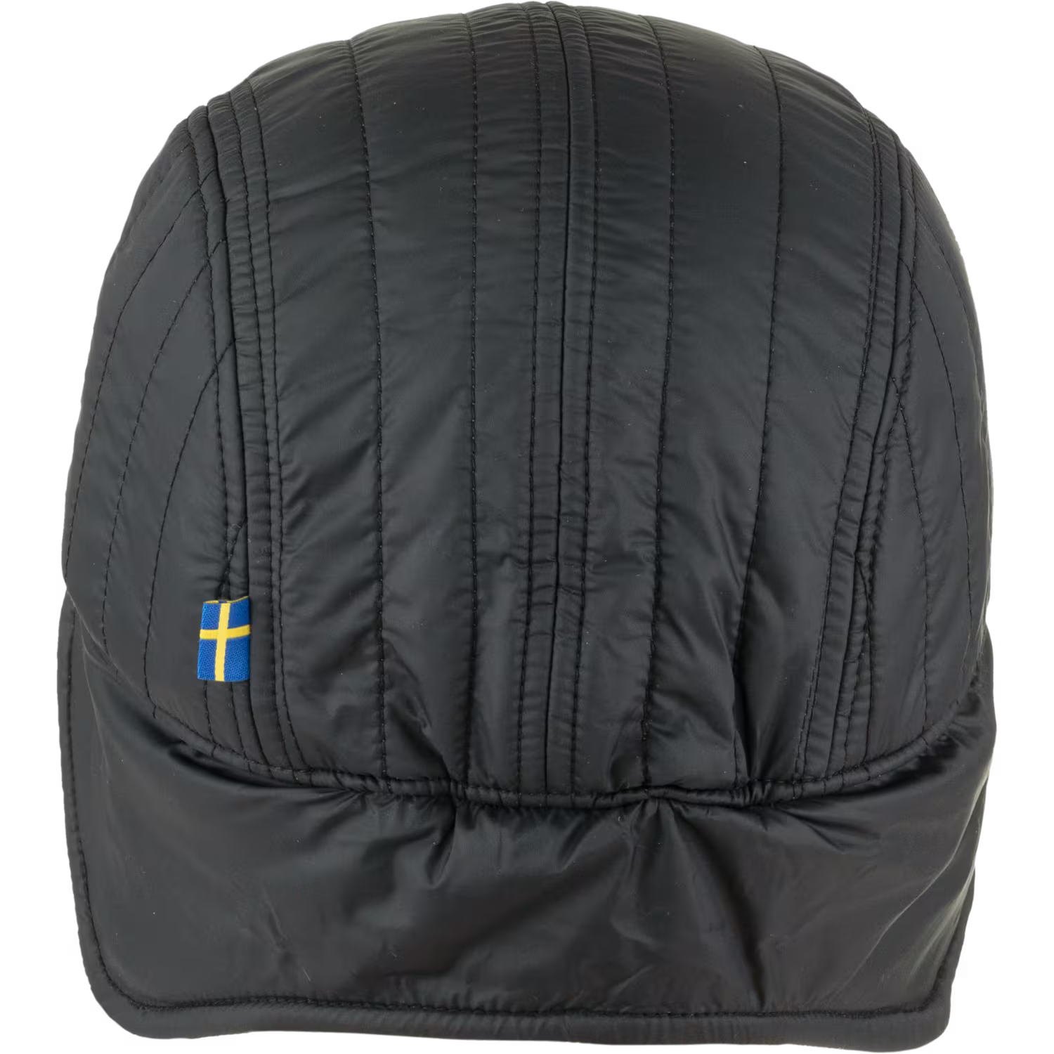 Fjallraven Expedition Latt Cap